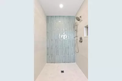 3905 Flag Drive, Palm Beach Gardens, FL 33410 - Photo 21