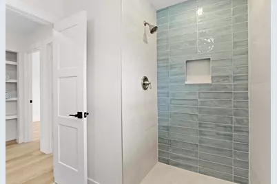 3905 Flag Drive, Palm Beach Gardens, FL 33410 - Photo 27