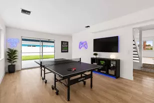 3905 Flag Dr, Palm Beach Gardens, FL 33410 - Photo 13
