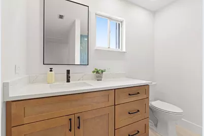3905 Flag Drive, Palm Beach Gardens, FL 33410 - Photo 17
