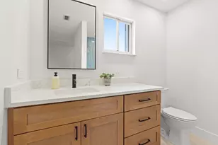 3905 Flag Dr, Palm Beach Gardens, FL 33410 - Photo 17