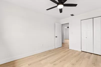 3905 Flag Drive, Palm Beach Gardens, FL 33410 - Photo 25