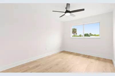 3905 Flag Drive, Palm Beach Gardens, FL 33410 - Photo 21