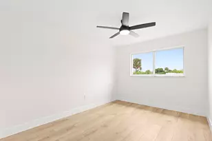 3905 Flag Dr, Palm Beach Gardens, FL 33410 - Photo 21