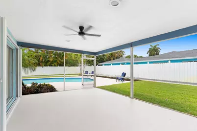3905 Flag Drive, Palm Beach Gardens, FL 33410 - Photo 31