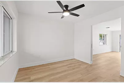 3905 Flag Drive, Palm Beach Gardens, FL 33410 - Photo 29