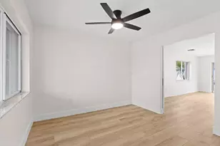 3905 Flag Dr, Palm Beach Gardens, FL 33410 - Photo 29