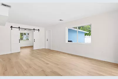 3905 Flag Drive, Palm Beach Gardens, FL 33410 - Photo 13