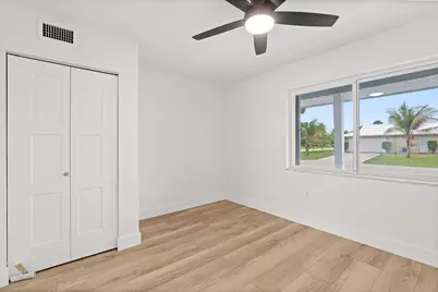 3905 Flag Drive, Palm Beach Gardens, FL 33410 - Photo 29