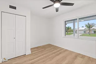 3905 Flag Dr, Palm Beach Gardens, FL 33410 - Photo 29