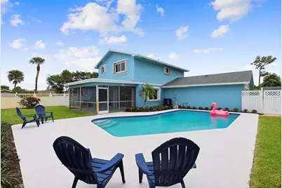 3905 Flag Drive, Palm Beach Gardens, FL 33410 - Photo 33