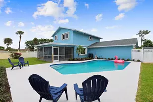 3905 Flag Dr, Palm Beach Gardens, FL 33410 - Photo 33