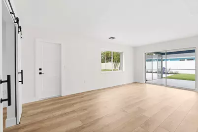 3905 Flag Drive, Palm Beach Gardens, FL 33410 - Photo 17