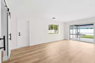 3905 Flag Dr, Palm Beach Gardens, FL 33410 - Photo 17