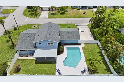 3905 Flag Drive, Palm Beach Gardens, FL 33410 - Photo 39