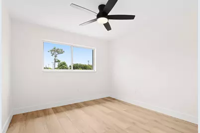 3905 Flag Drive, Palm Beach Gardens, FL 33410 - Photo 19