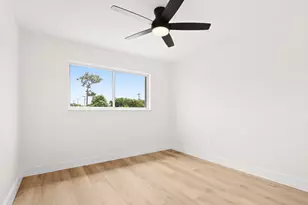 3905 Flag Dr, Palm Beach Gardens, FL 33410 - Photo 19