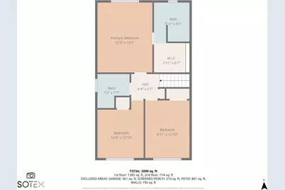 3905 Flag Drive, Palm Beach Gardens, FL 33410 - Photo 41