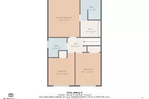 3905 Flag Dr, Palm Beach Gardens, FL 33410 - Photo 41