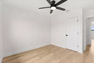 3905 Flag Drive, Palm Beach Gardens, FL 33410 - Photo 23