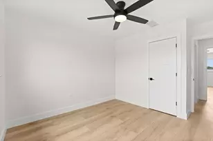3905 Flag Dr, Palm Beach Gardens, FL 33410 - Photo 23