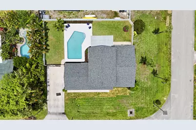 3905 Flag Drive, Palm Beach Gardens, FL 33410 - Photo 39