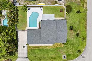 3905 Flag Dr, Palm Beach Gardens, FL 33410 - Photo 39