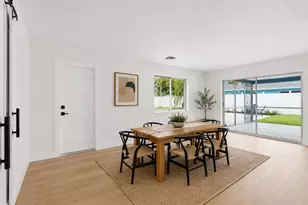 3905 Flag Dr, Palm Beach Gardens, FL 33410 - Photo 15