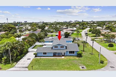 3905 Flag Drive, Palm Beach Gardens, FL 33410 - Photo 37