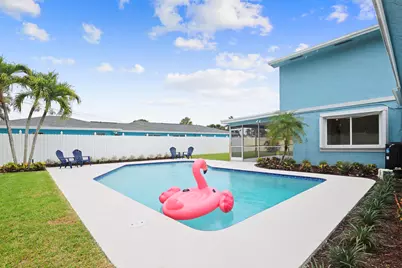 3905 Flag Drive, Palm Beach Gardens, FL 33410 - Photo 33