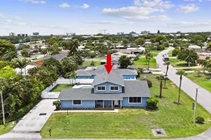 3905 Flag Dr, Palm Beach Gardens, FL 33410 - Photo 39