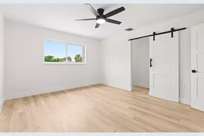 3905 Flag Drive, Palm Beach Gardens, FL 33410 - Photo 19