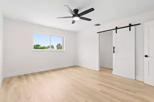3905 Flag Dr, Palm Beach Gardens, FL 33410 - Photo 19