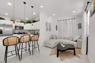 1433 NE 53rd Ct, Pompano Beach, FL 33064 - Photo 5