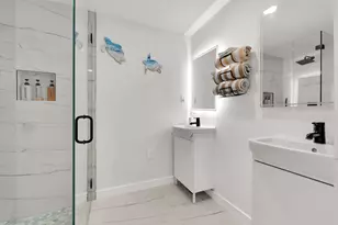 1433 NE 53rd Ct, Pompano Beach, FL 33064 - Photo 9