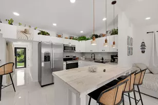 1433 NE 53rd Ct, Pompano Beach, FL 33064 - Photo 3