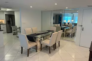5100 N Ocean Blvd, Lauderdale by the Sea, FL 33308 - Photo 7