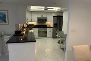 5100 N Ocean Blvd, Lauderdale by the Sea, FL 33308 - Photo 5