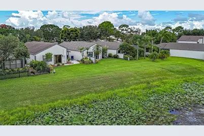 2514 Bedford Mews Drive, Wellington, FL 33414 - Photo 25