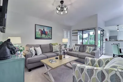 2514 Bedford Mews Drive, Wellington, FL 33414 - Photo 7
