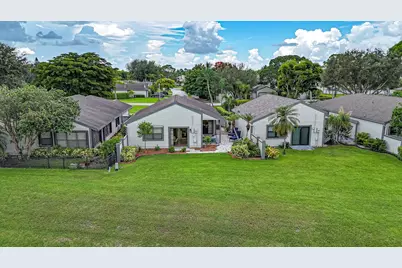 2514 Bedford Mews Drive, Wellington, FL 33414 - Photo 27