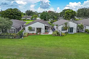 2514 Bedford Mews Dr, Wellington, FL 33414 - Photo 27