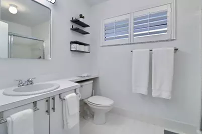 2514 Bedford Mews Drive, Wellington, FL 33414 - Photo 15