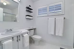 2514 Bedford Mews Dr, Wellington, FL 33414 - Photo 15