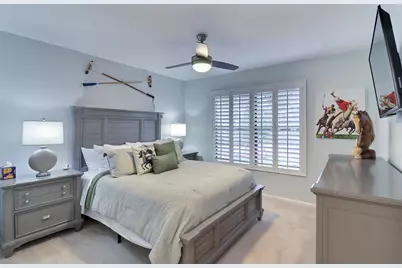 2514 Bedford Mews Drive, Wellington, FL 33414 - Photo 13