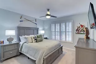 2514 Bedford Mews Dr, Wellington, FL 33414 - Photo 13