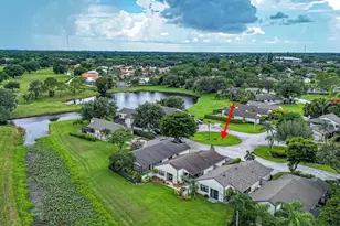 2514 Bedford Mews Dr, Wellington, FL 33414 - Photo 21