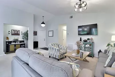 2514 Bedford Mews Drive, Wellington, FL 33414 - Photo 5