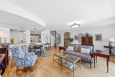 670 Tennis Club Drive #303, Fort Lauderdale, FL 33311 - Photo 1