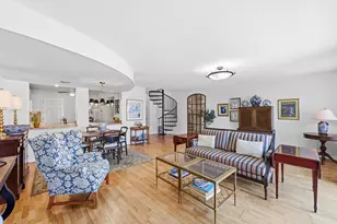 670 Tennis Club Dr, Fort Lauderdale, FL 33311 - Photo 1